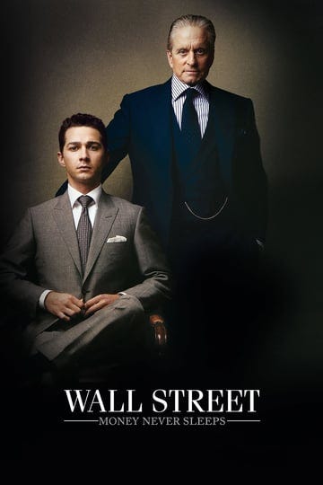 wall-street-money-never-sleeps-36176-1