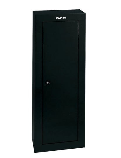 stack-on-8-gun-security-cabinet-black-1