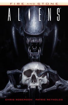 aliens-fire-and-stone-566444-1