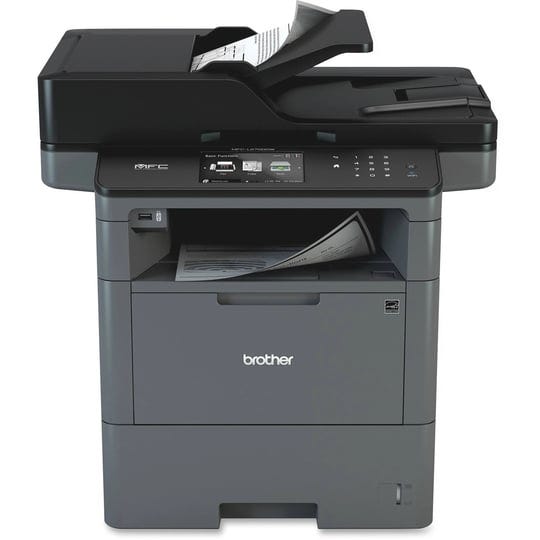brother-mfc-l6700dw-laser-printer-1