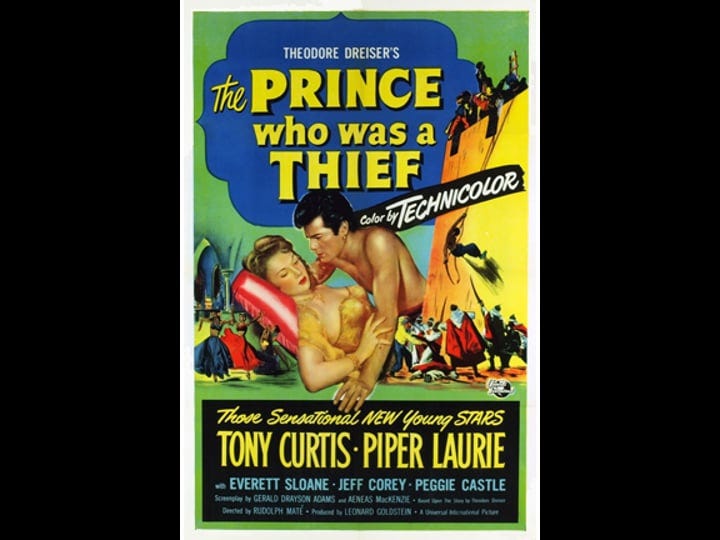 the-prince-who-was-a-thief-tt0043935-1