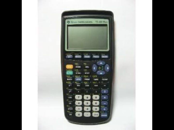texas-instruments-ti-83-plus-graphing-calculator-ti-83-ti83-graph-1
