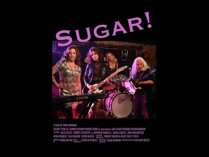 sugar-1522741-1