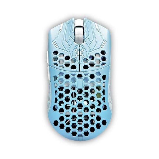 finalmouse-ultralightx-pro-series-wireless-lion-m-blue-silver-1