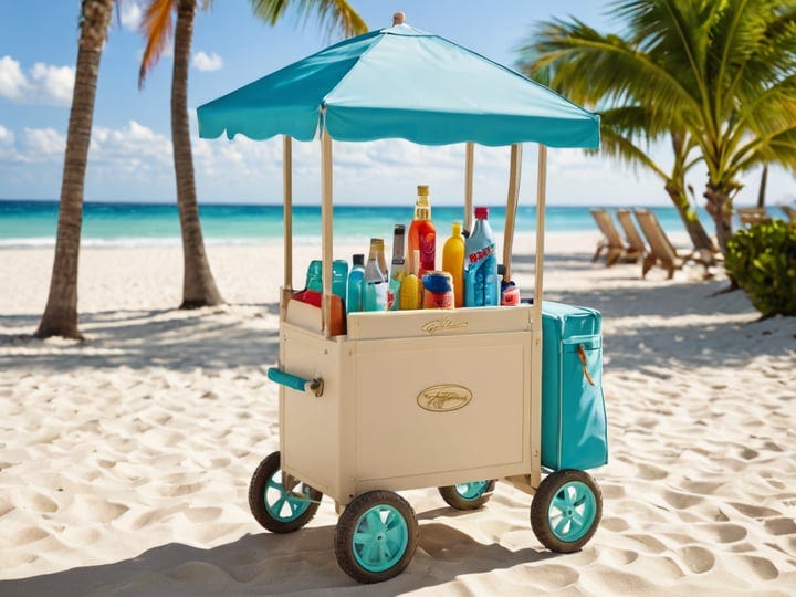 Tommy-Bahama-Beach-Cart-2