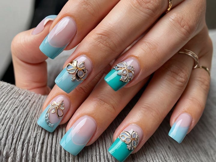 Long-French-Tip-Nails-6