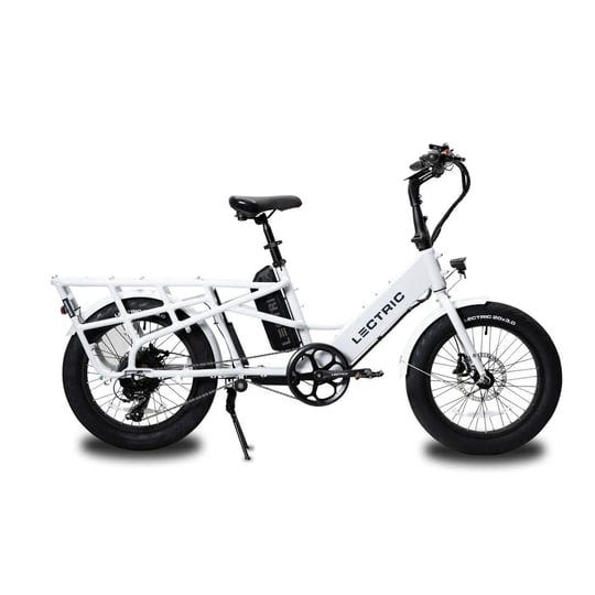 lectric-xpedition-cargo-electric-bike-fully-assembled-longtail-utility-ebike-best-adult-ecargo-bicyc-1