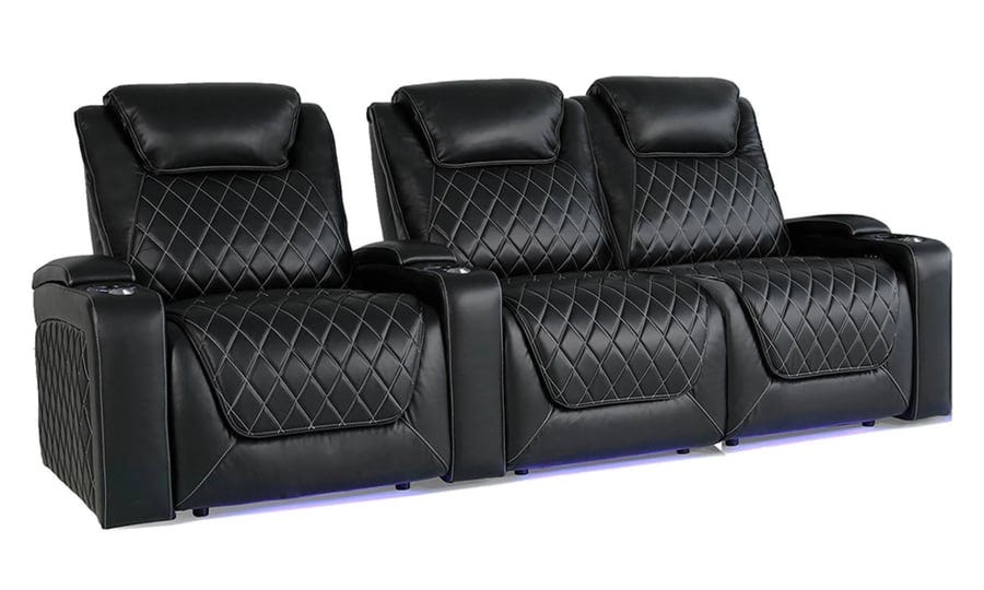 oslo-98-wide-genuine-leather-power-recliner-home-theater-with-cup-holder-valencia-theater-seating-1