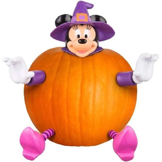 disney-purple-witch-minnie-pumpkin-push-ins-5-pc-1