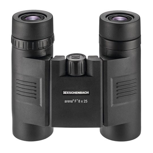 eschenbach-arena-8x25-f-binoculars-1