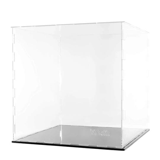 clear-acrylic-display-case-assemble-countertop-box-for-display-clear-display-box-1