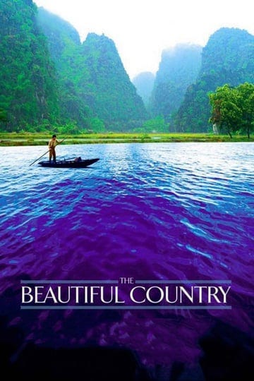 the-beautiful-country-159824-1