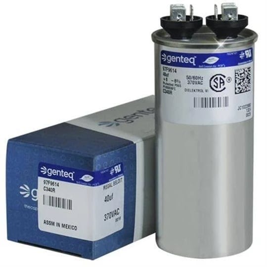 40-uf-mfd-x-370-vac-round-genteq-ge-industrial-replacement-capacitor-c340r-97f9614-1