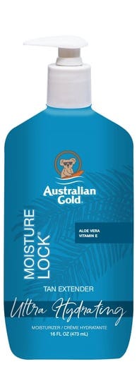 australian-gold-moisture-lock-moisturizer-tan-extender-16-fl-oz-1