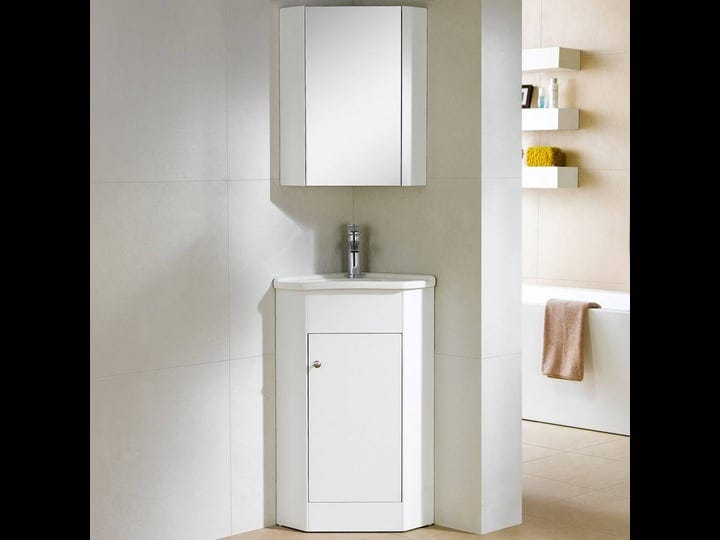 fine-fixtures-corner-bathroom-vanity-and-sink-white-englewood-collection-1
