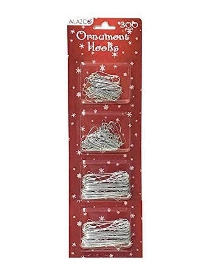 alazco-christmas-holiday-ornament-hanger-hooks-hang-holiday-ornaments-decorations-tree-garlands-wrea-1