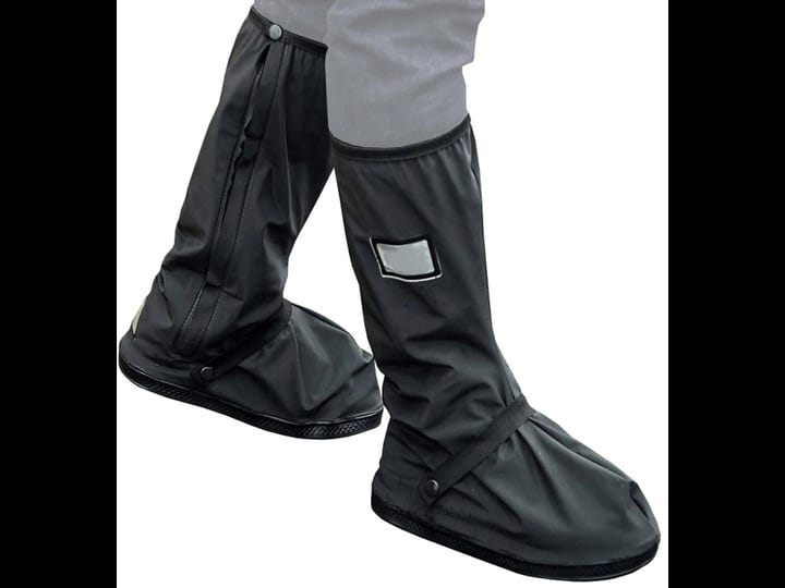 galashield-waterproof-shoe-covers-rain-shoe-covers-slip-resistance-galoshes-rain-boots-over-shoes-1