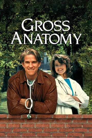 gross-anatomy-tt0097458-1