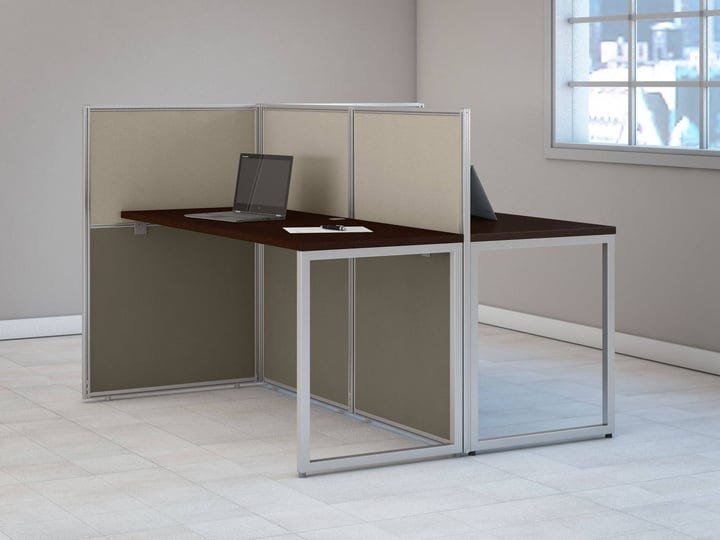bush-business-furniture-easy-office-60w-2-person-straight-desk-open-office-1