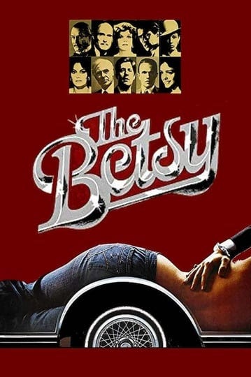 the-betsy-905970-1