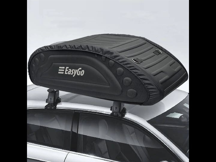 easygoproduct-aerodynamic-car-rooftop-cargo-carrier-bag-soft-roof-top-luggage-bag-for-all-vehicles-s-1