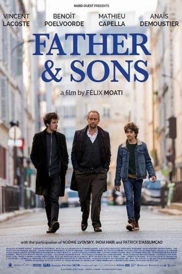father-and-sons-4760573-1