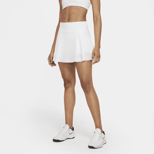 nike-womens-club-tennis-skirt-xs-white-1