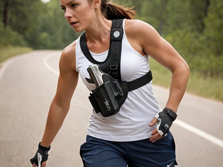 Gun-Holster-For-Running-5