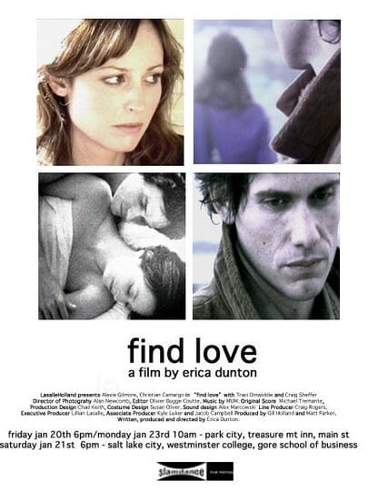 find-love-1319553-1