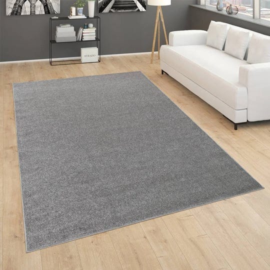 paco-home-solid-low-pile-rug-for-living-room-in-plain-colors-anthracite-710-x-112-1