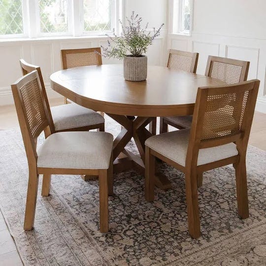 details-by-becki-owens-ivy-7-piece-set-with-table-and-six-chairs-1