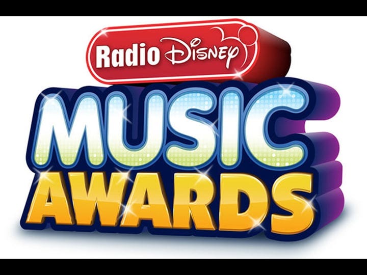 radio-disney-music-awards-tt3732034-1