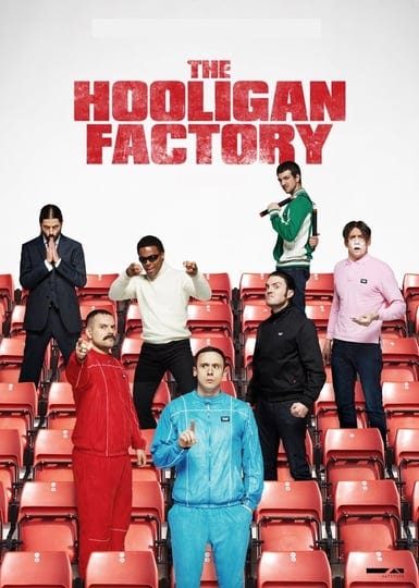 the-hooligan-factory-4316456-1