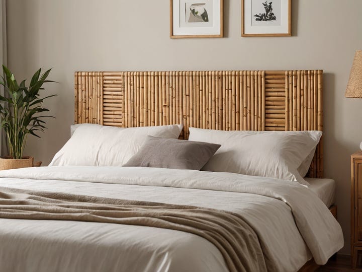 Slat-Headboards-4