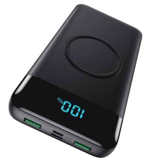 wireless-portable-charger-30800mah-15w-wireless-charging-25w-pd-qc4-0-fast-charging-smart-lcd-displa-1