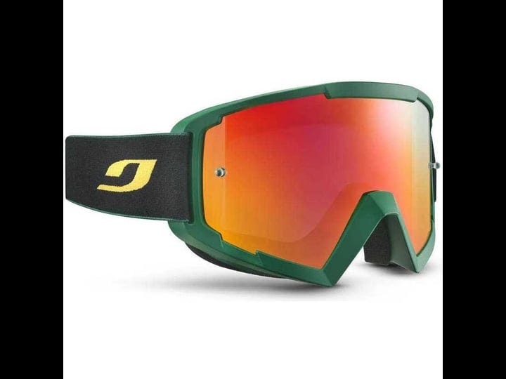 julbo-session-mtb-black-green-spectron-2-1