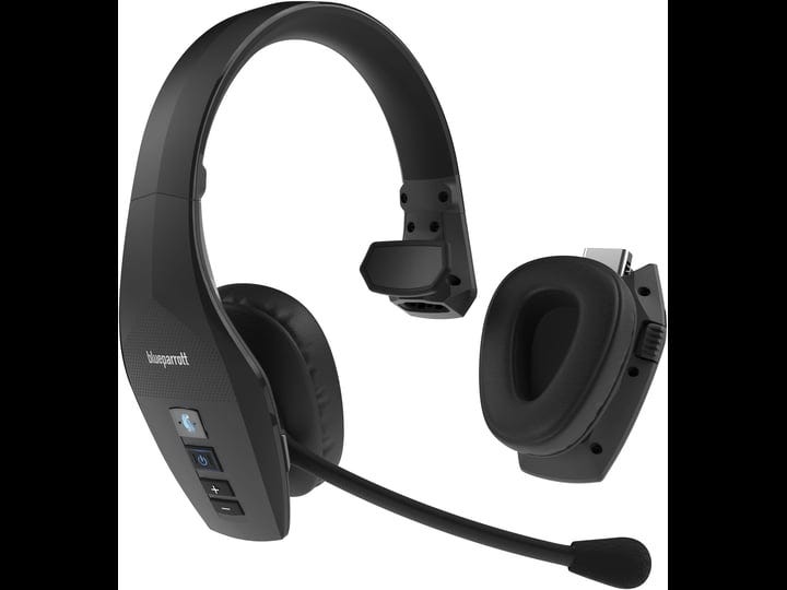 blueparrott-s650-xt-wireless-headset-1