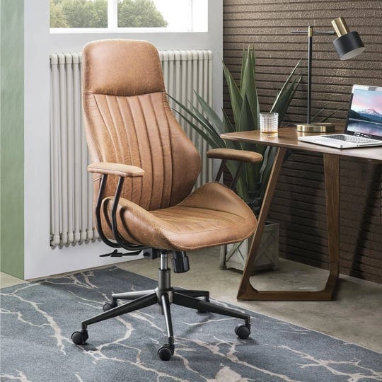 ovios-ergonomic-office-chair-modern-computer-desk-chair-high-back-suede-fabric-desk-chair-with-lumba-1
