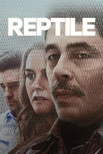 reptile-4242160-1
