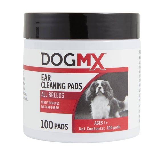 dog-mx-ear-cleaning-pads-size-100-count-petsmart-1