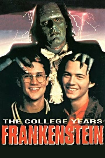 frankenstein-the-college-years-4360746-1