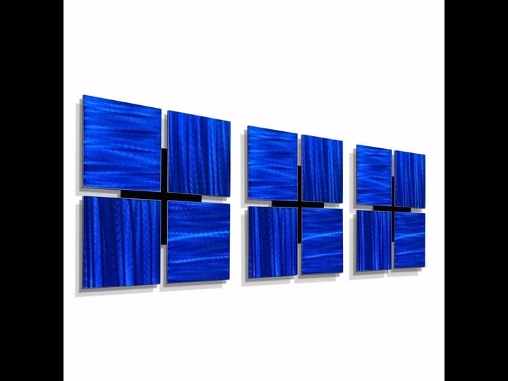 3-piece-metal-wall-d-cor-set-orren-ellis-finish-blue-1