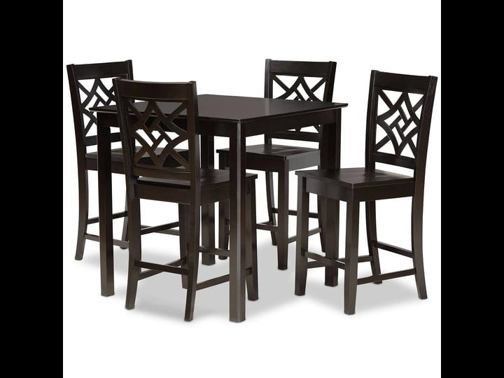 baxton-studio-nicolette-modern-and-contemporary-transitional-dark-brown-finished-wood-5-piece-pub-se-1