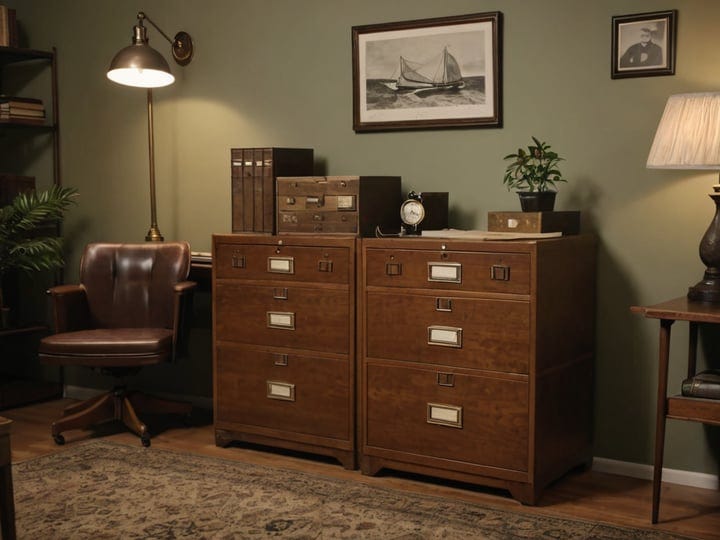 Mid-Century-Filing-Cabinets-2