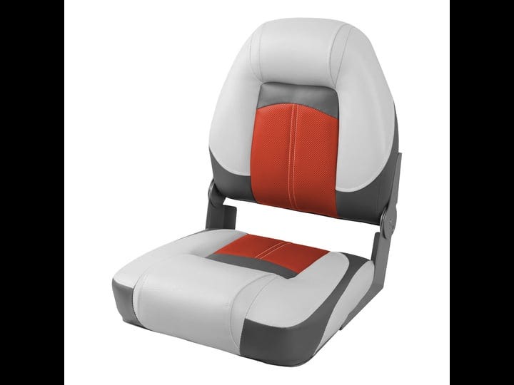 bass-pro-shops-pro-qualifier-high-back-boat-seat-red-96160462-1