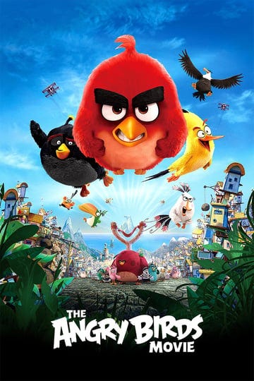 the-angry-birds-movie-462565-1