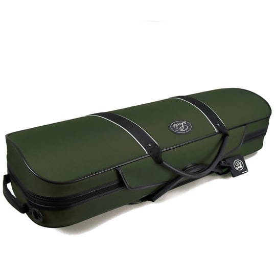 pedi-violin-case-niteflash-4-4-olive-green-grey-1