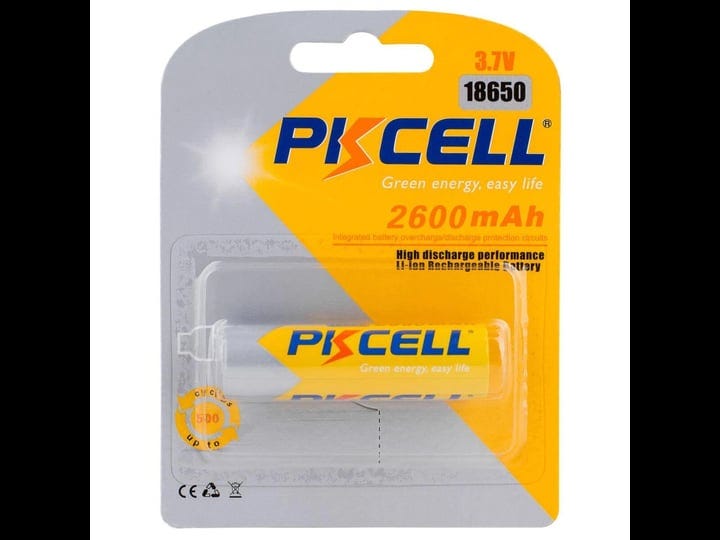pk-cell-3-7v-button-top-header-lithium-ion-battery-with-2600-mah-1