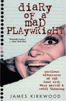 diary-of-a-mad-playwright-1167783-1
