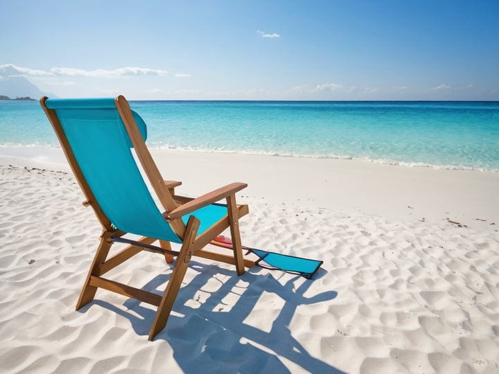 Beach-Chairs-With-Footrest-2